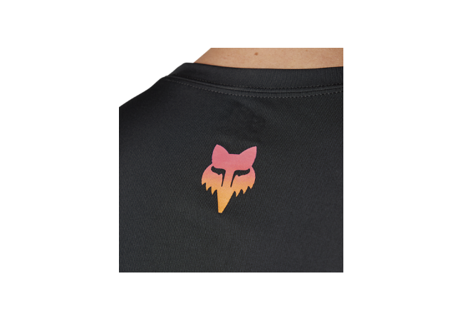 https://www.ovelo.fr/33258/maillot-homme-fox-ranger-dose.jpg