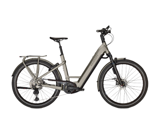 Endeavour 7.B Advance  Plus ABS - 750 Wh