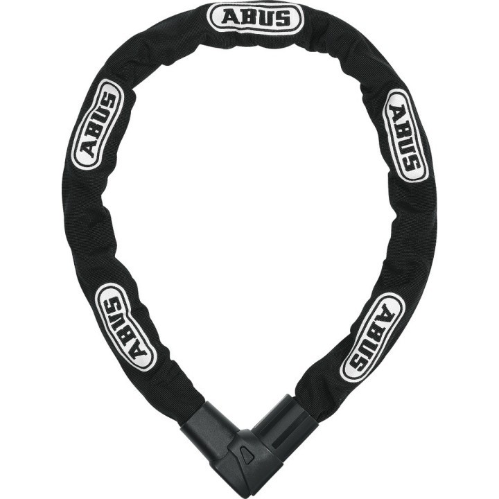 1010/110 black city chain