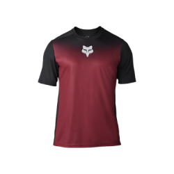 Maillot à manches courtes Ranger Keel