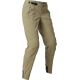 https://www.ovelo.fr/33272-thickbox_default/pantalon-femme-fox-ranger-beige.jpg