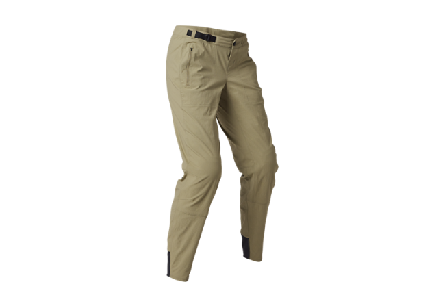 https://www.ovelo.fr/33272/pantalon-femme-fox-ranger-beige.jpg