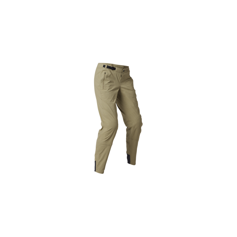 https://www.ovelo.fr/33272-thickbox_extralarge/pantalon-femme-fox-ranger-beige.jpg