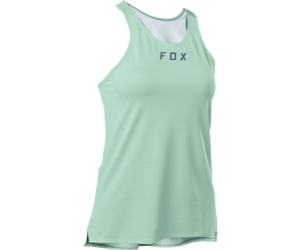 FLEXAIR TANK Femme - 30 - jade- staff pack