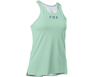 FLEXAIR TANK Femme - 30 - jade- staff pack