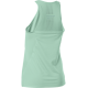 https://www.ovelo.fr/33281-thickbox_default/flexair-tank-femme-jade-staff-pack.jpg