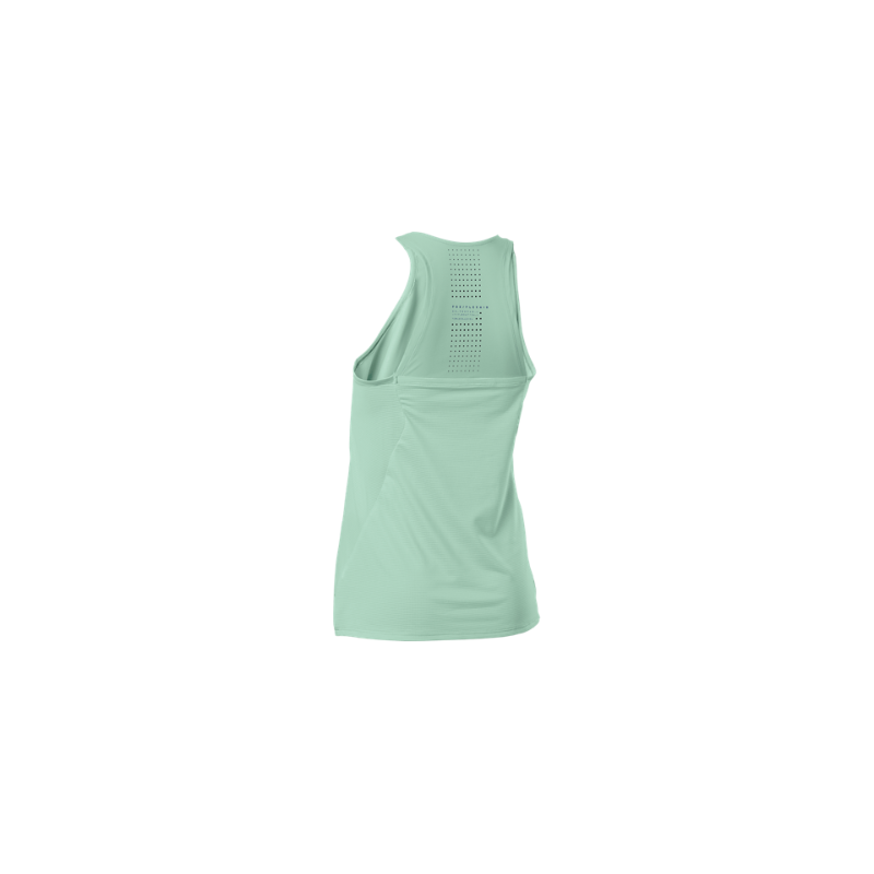 https://www.ovelo.fr/33281-thickbox_extralarge/flexair-tank-femme-jade-staff-pack.jpg