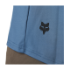 https://www.ovelo.fr/33303-thickbox_default/maillot-homme-fox-ranger-moth-bleu.jpg