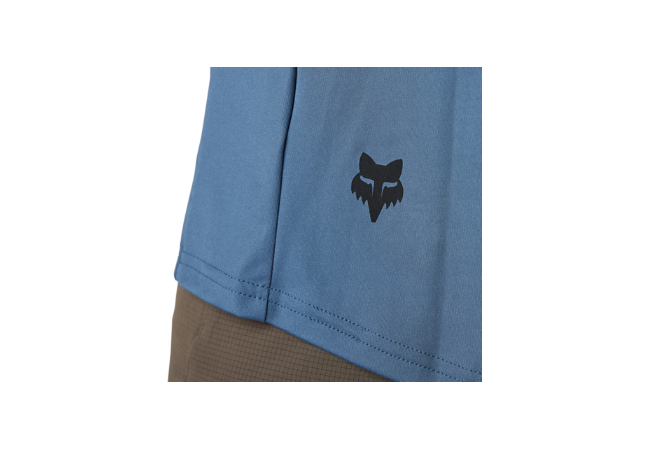 https://www.ovelo.fr/33303/maillot-homme-fox-ranger-moth-bleu.jpg