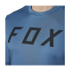 https://www.ovelo.fr/33304-thickbox_default/maillot-homme-fox-ranger-moth-bleu.jpg