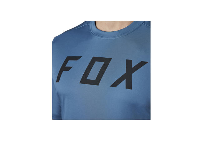 https://www.ovelo.fr/33304/maillot-homme-fox-ranger-moth-bleu.jpg