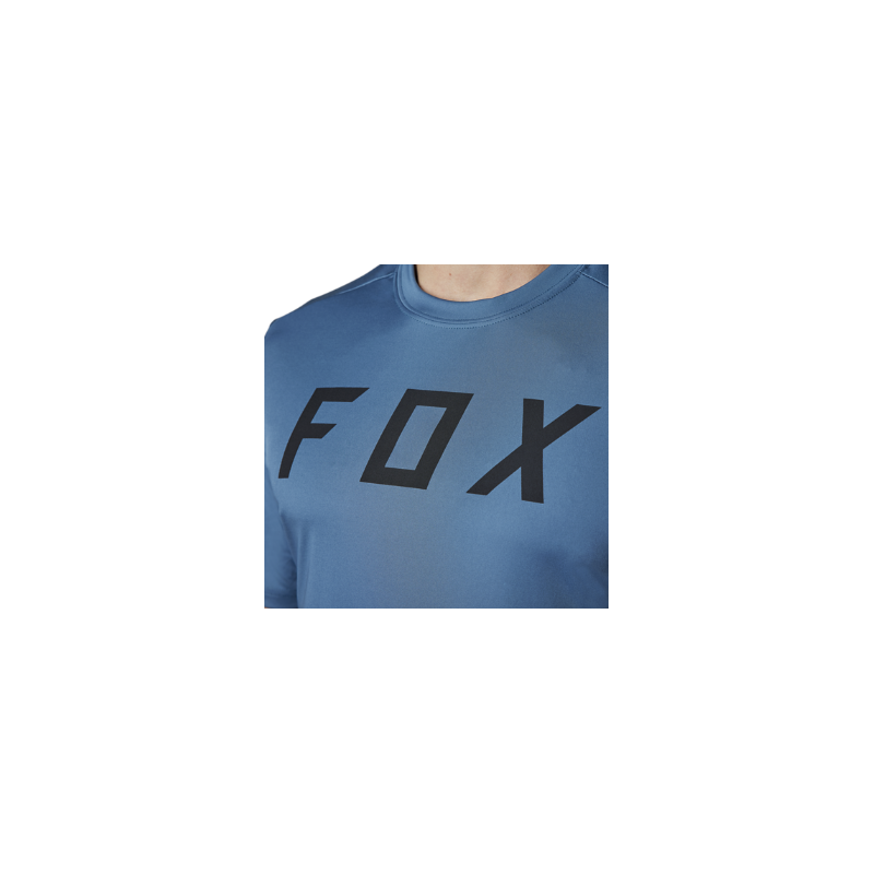 https://www.ovelo.fr/33304-thickbox_extralarge/maillot-homme-fox-ranger-moth-bleu.jpg