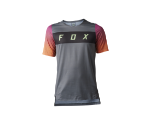 Maillot Flexair Arcadia