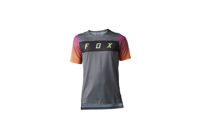 https://www.ovelo.fr/33307/maillot-flexair-arcadia.jpg