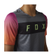 https://www.ovelo.fr/33309-thickbox_default/maillot-homme-fox-flexair-arcadia.jpg