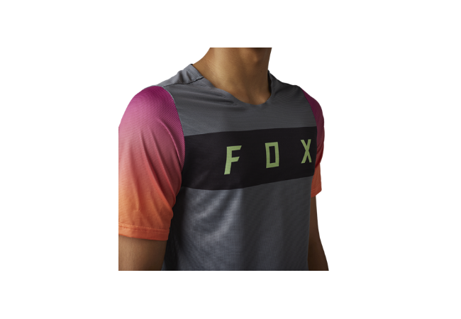 https://www.ovelo.fr/33309/maillot-homme-fox-flexair-arcadia.jpg