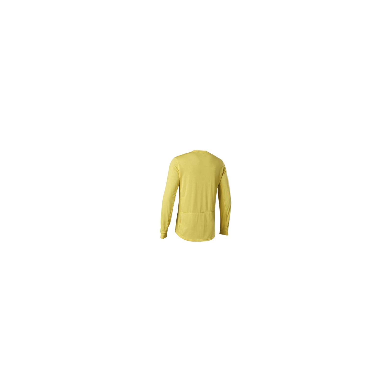 FOX - Maillot à manches courtes Ranger Keel