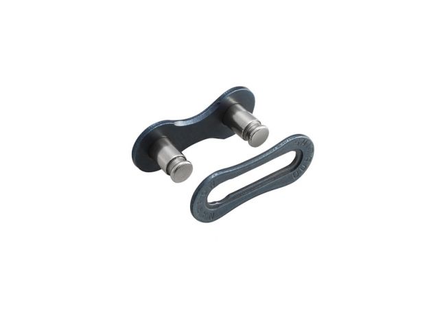 https://www.ovelo.fr/33334/attache-rapide-shimano-sm-ug51-6-7-8-vitesses-2pcs.jpg