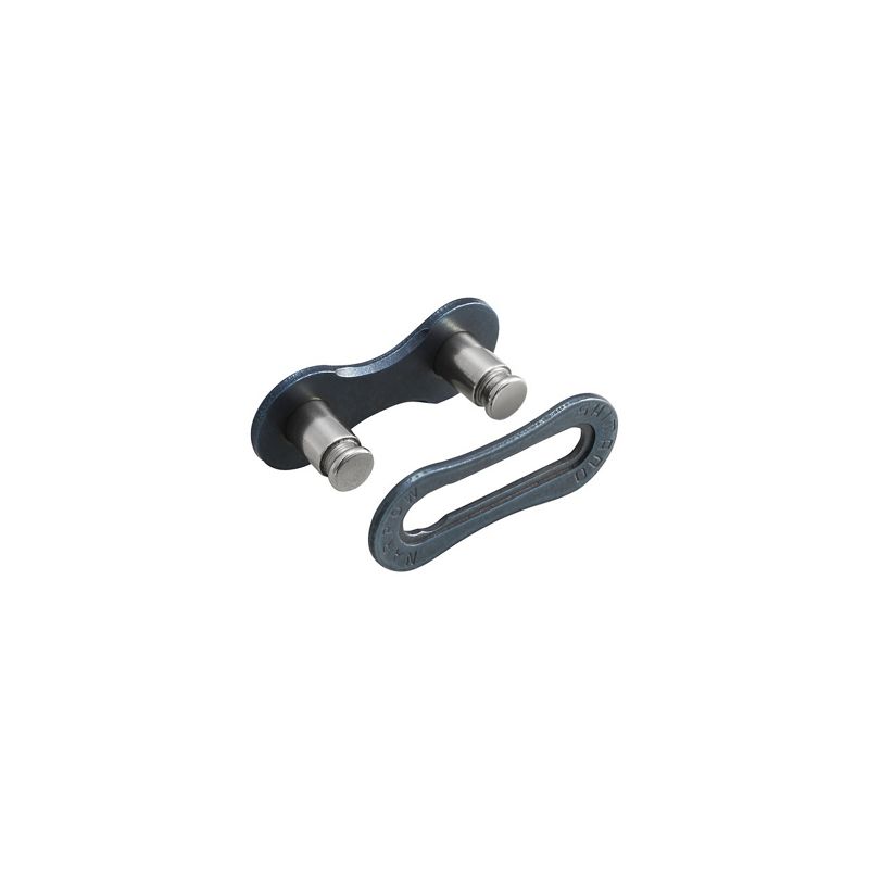 https://www.ovelo.fr/33334-thickbox_extralarge/attache-rapide-shimano-sm-ug51-6-7-8-vitesses-2pcs.jpg