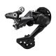 https://www.ovelo.fr/33335-thickbox_default/derailleur-arriere-shimano-deore-m5120-10-11vitesses-shadow-rd-noir-super-grande-chape.jpg