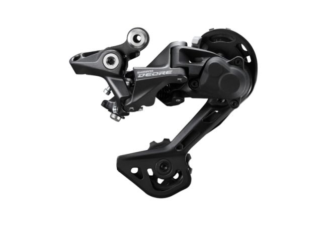 https://www.ovelo.fr/33335/derailleur-arriere-shimano-deore-m5120-10-11vitesses-shadow-rd-noir-super-grande-chape.jpg