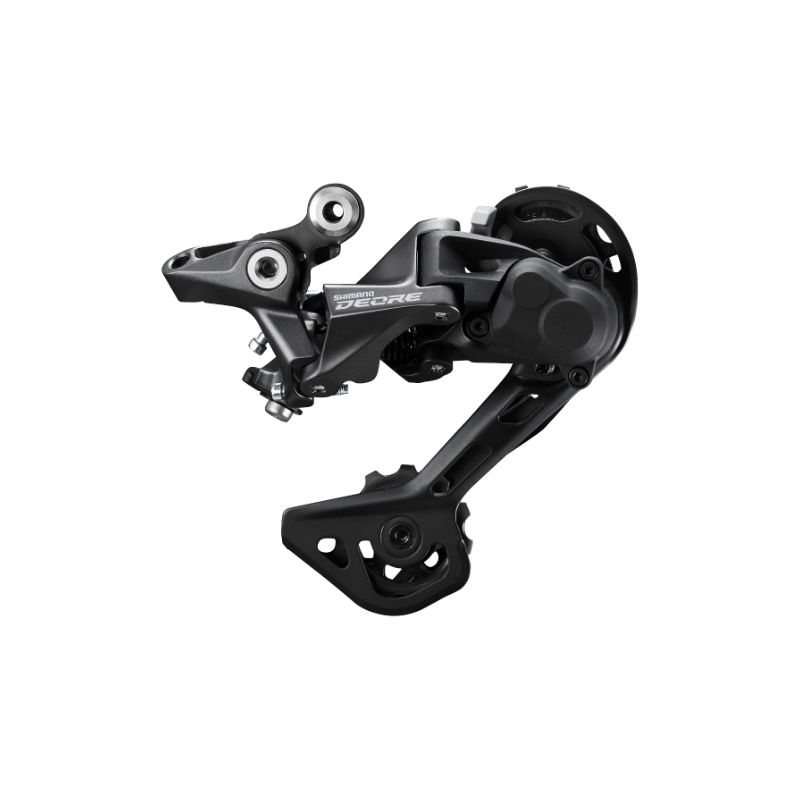 https://www.ovelo.fr/33335-thickbox_extralarge/derailleur-arriere-shimano-deore-m5120-10-11vitesses-shadow-rd-noir-super-grande-chape.jpg