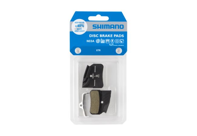 https://www.ovelo.fr/33340/plaquettes-de-frein-shimano-resine-n03a.jpg