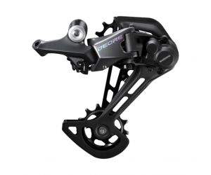 dERAILLEUR aR 12V rd-m6100 dEORE