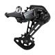 https://www.ovelo.fr/33342-thickbox_default/derailleur-shimano-ar-12v-rd-m6100-deore.jpg