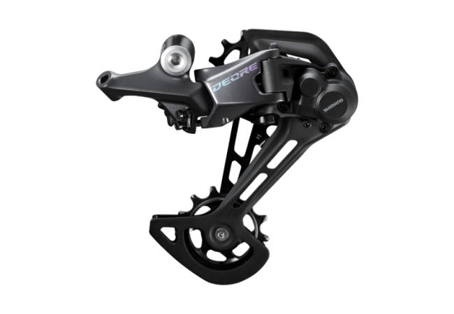 https://www.ovelo.fr/33342/derailleur-shimano-ar-12v-rd-m6100-deore.jpg