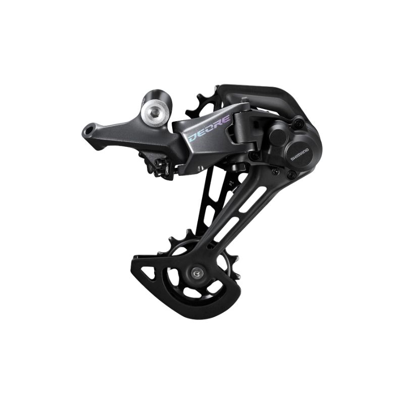 https://www.ovelo.fr/33342-thickbox_extralarge/derailleur-ar-v-rd-m-deore.jpg