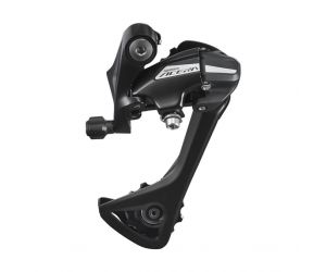 Dérailleur ARR 7/8 V Noir SGS RD-M3020 Acera