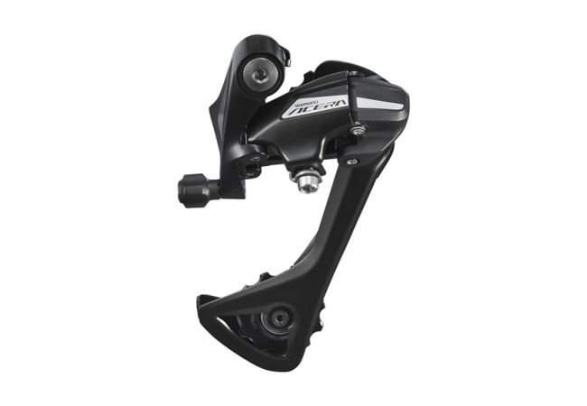 https://www.ovelo.fr/33345/derailleur-arr-v-noir-sgs-rd-m-acera.jpg