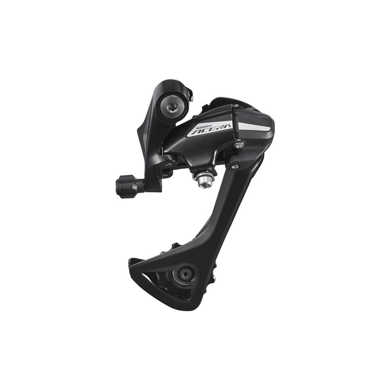 https://www.ovelo.fr/33345-thickbox_extralarge/derailleur-arr-v-noir-sgs-rd-m-acera.jpg