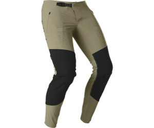 PANTALON FLEXAIR PRO - Noir - 30