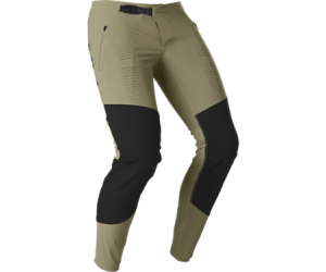 Pantalon Flexair Pro