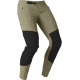 https://www.ovelo.fr/33362-thickbox_default/pantalon-homme-fox-flexair-pro-beige.jpg