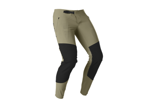 https://www.ovelo.fr/33362/pantalon-flexair-pro-noir-.jpg