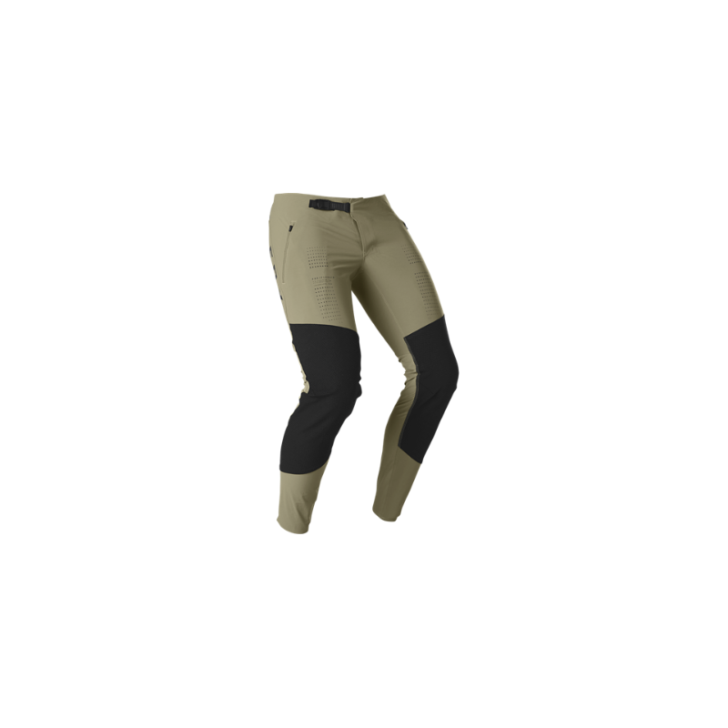 https://www.ovelo.fr/33362-thickbox_extralarge/pantalon-flexair-pro-noir-.jpg