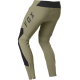 https://www.ovelo.fr/33363-thickbox_default/pantalon-flexair-pro-noir-.jpg