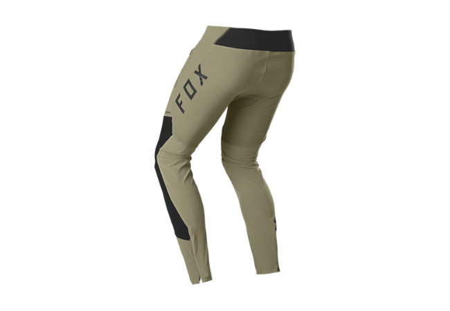 https://www.ovelo.fr/33363/pantalon-flexair-pro-noir-.jpg