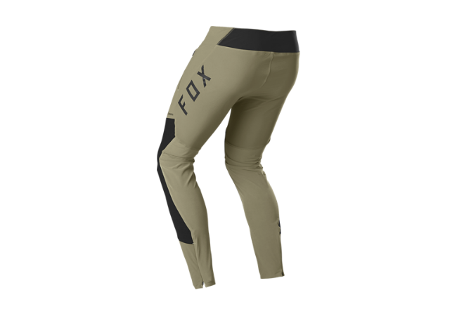 https://www.ovelo.fr/33363/pantalon-homme-fox-flexair-pro-beige.jpg