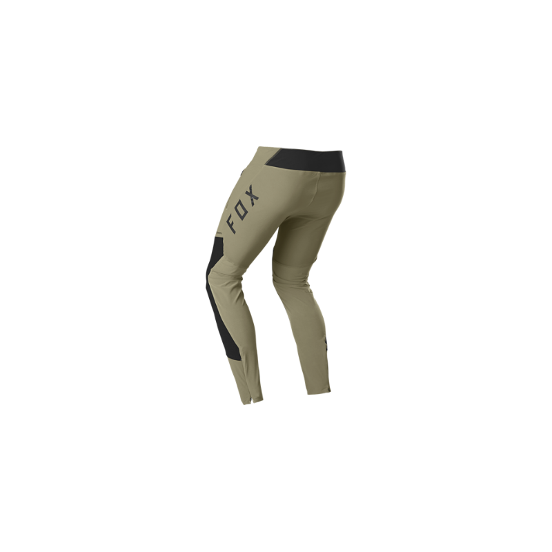 https://www.ovelo.fr/33363-thickbox_extralarge/pantalon-flexair-pro-noir-.jpg