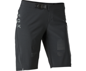 Short Flexair Lite — Femme