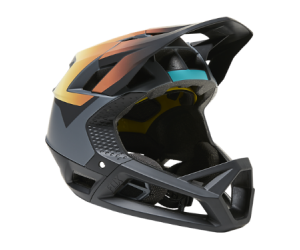 Casque Proframe Vow