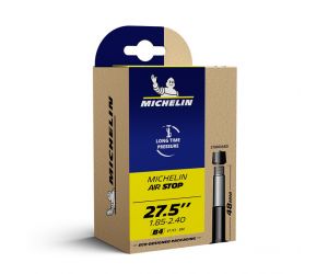 Chambre a air MICHELIN 700X35/47C STANDARD SCHRADER 34MM