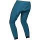 https://www.ovelo.fr/33443-thickbox_default/pantalon-homme-fox-ranger-water.jpg