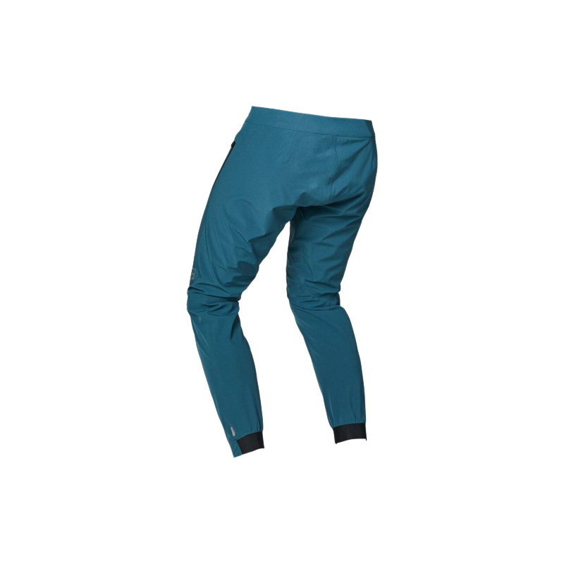 https://www.ovelo.fr/33443-thickbox_extralarge/pantalon-homme-fox-ranger-water.jpg