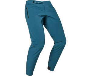 pantalon fox ranger 3l water - Noir 32	