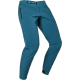 https://www.ovelo.fr/33444-thickbox_default/pantalon-homme-fox-ranger-water.jpg